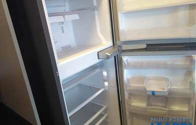 Imagem 14: APARTAMENTO - BROOKLIN - SP