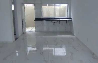 Imagem 12: Casa janga Paulista. Piscina, Churrasqueira, Varandae80m² de Área