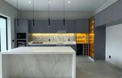 Imagem 16: Imóvel para venda no Damha VI