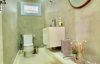 Imagem 9: Casa residencial para Venda em condominio fechado, Sim, Feira de Santana,...