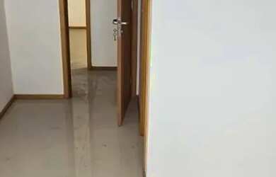 Imagem 7: Imóvel para venda com 70 metros quadrados com 2 quartos em Centro - Itaboraí...