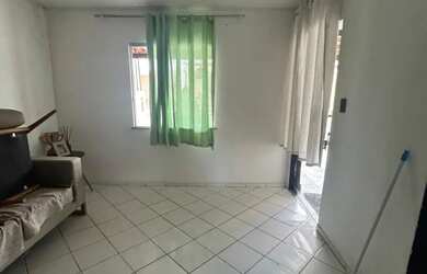 Imagem 7: Oportunidade Casa de 2/4 no Condomínio Viva Olimpia com melhorias