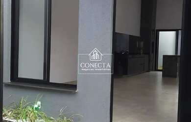 Imagem 15: Casas - 3 dormitórios - Aclimação