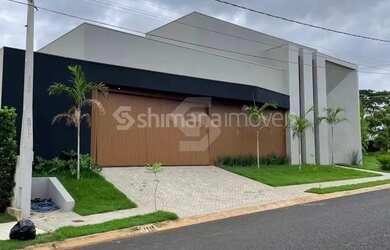 Imagem 5: Imóvel para venda no Damha VI