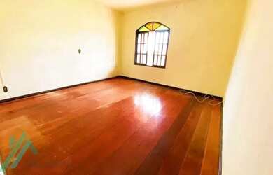 Imagem 16: Venda casa no Village em Imbituba Suíte, edícula gourmet e amplo quintal