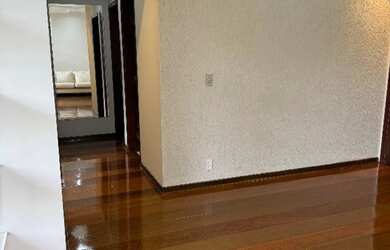 Imagem 7: Apartamento 3 dormitórios 1 suíte Jardim Aquarius