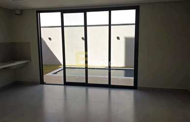 Imagem 2: Casa em condomínio à venda no Reserva Ermida em Jundiaí/SP