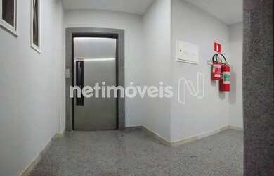 Imagem 11: Sala Corporativa de 104m² no Empresarial Lucaia Center