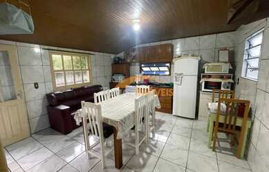 Imagem 6: Casa Estratégica e Aconchegante - Araçatuba, Imbituba / SC