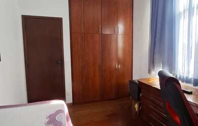 Imagem 13: Cobertura para venda possui 142 metros quadrados com 3 quartos