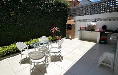 Imagem 6: Casa 3 quartos/suíte em Santos Dumont - Ac Troca