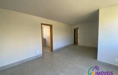 Imagem 2: APARTAMENTO - UNIÃO - MG