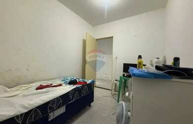 Imagem 11: Casa á venda 3 Quartos Graciliano Ramos Macéio, AL