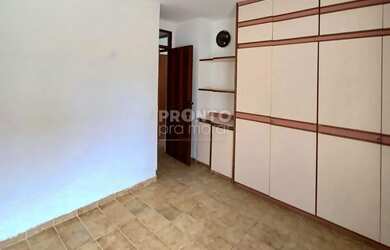 Imagem 9: CASA para venda tem 147 metros quadrados com 3 quartos em Fragoso - Olinda...