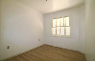 Imagem 12: Apartamento com 2 dormitórios para alugar, prédio com elevador, sem vaga de garagem, excel