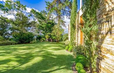 Imagem 11: Casa com 6 quartos em condomínio em Araras, Petrópolis