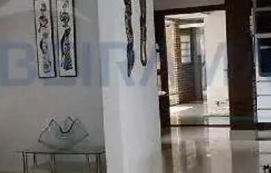 Imagem 9: Casa para venda com 2 quartos, lote com 400m² na Rua 3 - Vicente Pires