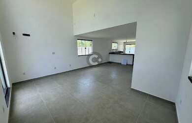 Imagem 8: Casa no condomínio Terras Alphaville Maricá II para Venda com 3 quartos,...