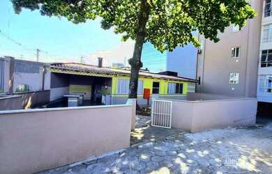 Imagem 9: Apartamento com 1 dormitório para alugar, 31 m² por R$ 2.009,20/mês...