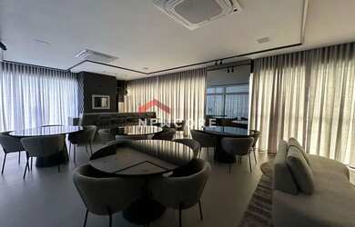 Imagem 10: Apartamento em Rua 232 - Meia Praia - Itapema/SC