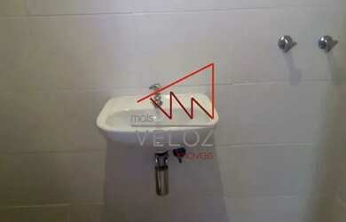 Imagem 11: Loft-À VENDA-Catete-Rio de Janeiro-RJ