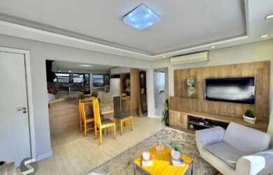 Imagem: Apartamento à venda Cristo Redentor, Porto Alegre