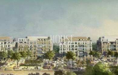 Imagem 6: Apartamento à venda em condomínio fechado em Porto Feliz 177m² em Boa...