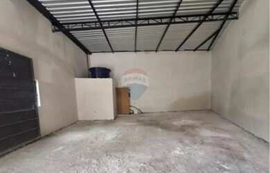 Imagem 8: Galpão Moderno em Bragança Paulista Alugue Já