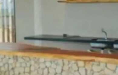 Imagem 7: Lote à venda no KAAK , PRAIA MARCENEIRO, Passo de Camaragibe, AL