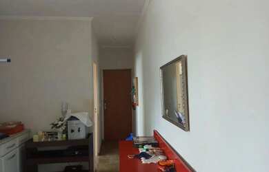 Imagem: Apartamento Padrão de 2 dormitórios no Jardim Paulista, Ribeirão