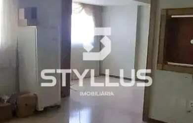 Imagem: A casa em condomínio possui 3 Dormitórios, 4 Banheiros, 2