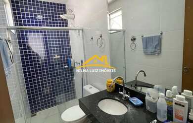 Imagem 4: COBERTURA À VENDA 3 QUARTOS GUARUJÁ MANSÕES BETIM/MG