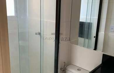 Imagem 10: Oportunidade - Apartamento - Jardim Satélite - Residencial Vivendas do Lago - 2 Dormitório