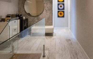 Imagem 14: Cobertura à venda Condomínio Alta Vista Prestige em Jundiaí