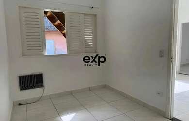 Imagem 13: Casa à Venda ou locação em Guarujá - Loteamento João Batista