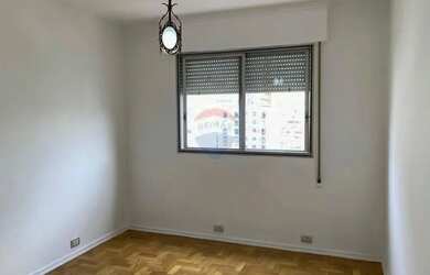 Imagem 9: Seu Novo Lar de Luxo nos Jardins, São Paulo