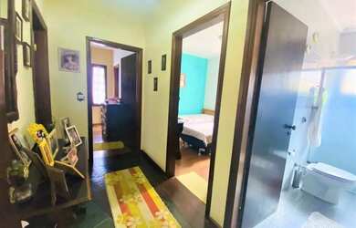 Imagem 12: Casa residencial venda, Jardim do Lago, Atibaia