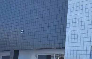 Imagem 8: Apartamento unno residencial