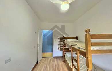 Imagem 10: Apartamento à Venda na Enseada no Guarujá Pé Na Areia Imóveis Guarujá