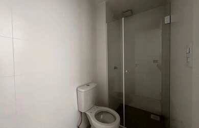 Imagem 4: Apartamento 1 dormitórios à venda Goiás Santa Cruz do Sul/RS