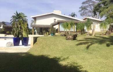 Imagem 14: Casa residencial à venda, Vila Santista, Atibaia