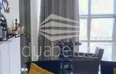 Imagem: SALA COMERCIAL NO BUSINESS CENTER OPORTUNIDADE RARA