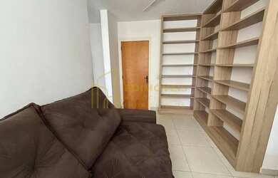 Imagem 2: Residencial Vista do Mestre Seu novo lar em uma região em crescimento