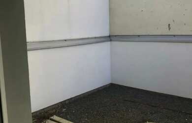 Imagem 9: Casa com 2 Dormitórios e Ambientes Integrados para Alugar na Morada do...