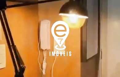 Imagem 2: APARTAMENTO Á VENDA PORTEIRA FECHADA 1 DORMITÓRIO - SAÚDE