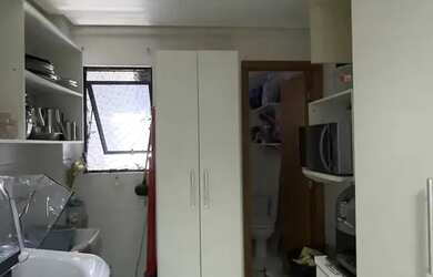 Imagem 12: Apartamento à venda no GENESIS , PONTA VERDE, Maceió, AL