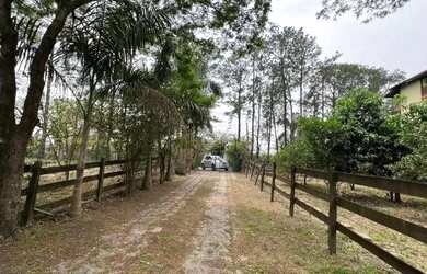 Imagem: O depósito possui 284m² de Área e Imóvel novo e está localizado