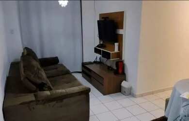 Imagem: EA Casa à venda no Guamá