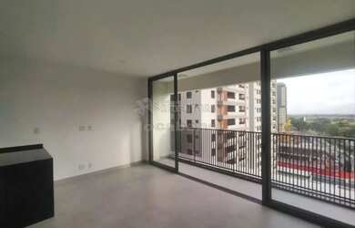 Imagem 7: Apartamento Locação Hype Iguatemi Zona Sul