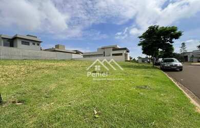 Imagem: O terreno possui 353m² de Área e está localizado em Bonfim